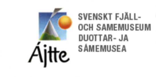 Samemuseum Jokkmokk